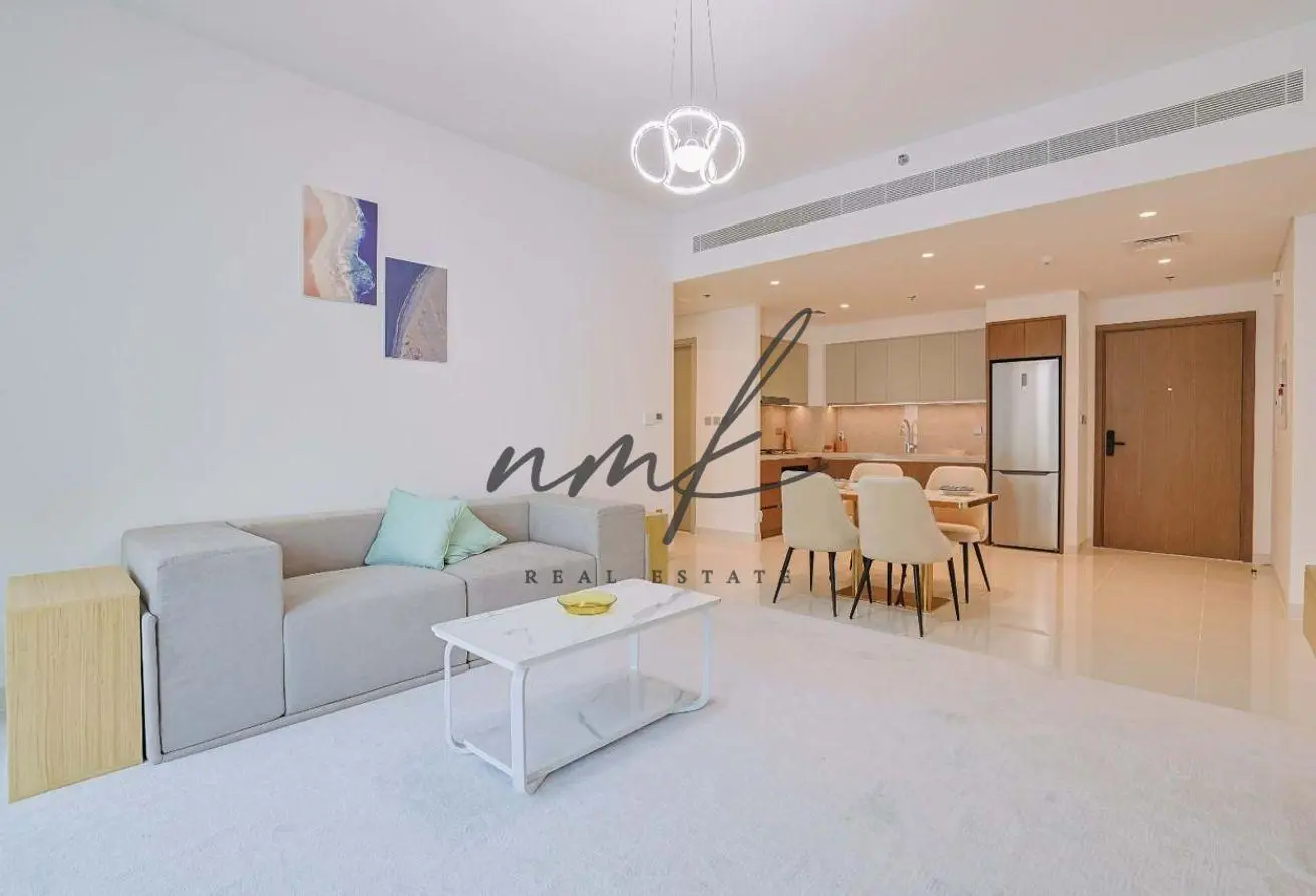 94027666 - Property Main Image
