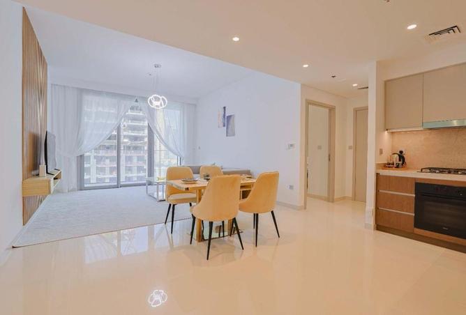 94027666 - Property Image 2