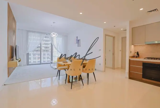 94027666 - Property Image 2