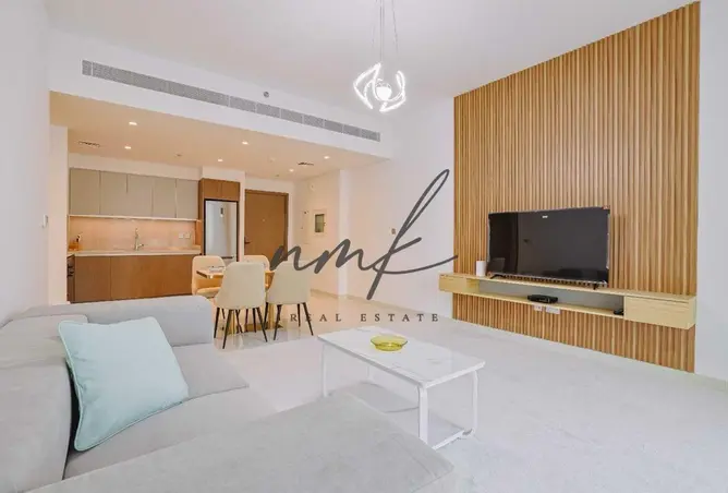 94027666 - Property Image 3