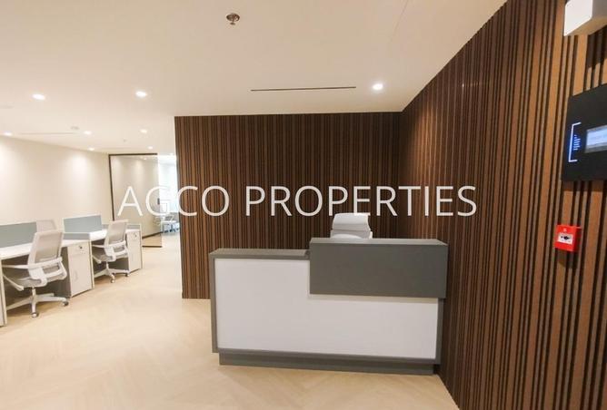 62056436 - Property Main Image