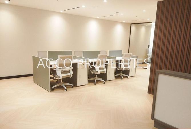 62056436 - Property Image 3