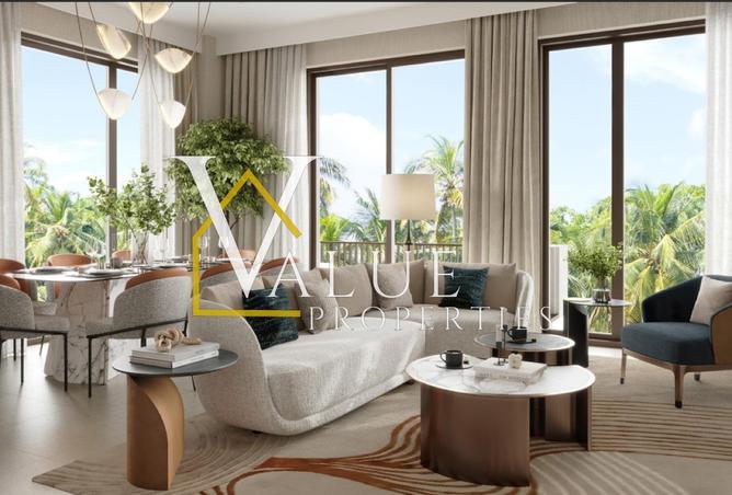 16337293 - Property Image 3