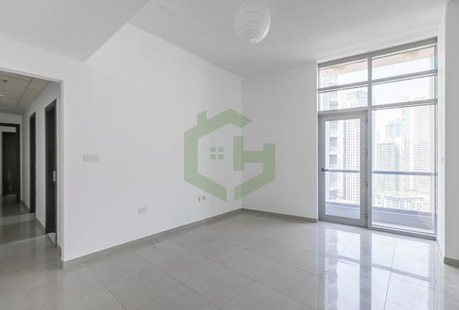 92695582 - Property Image 2