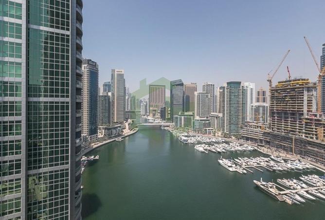 92695582 - Property Main Image