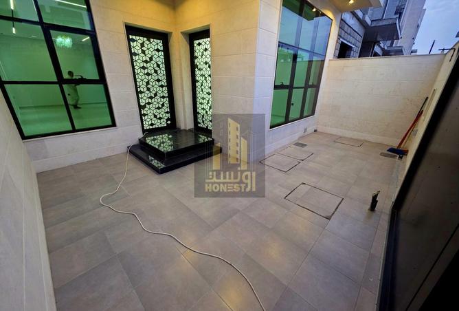 16096012 - صورة العقار 3