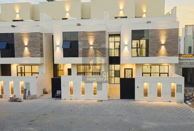 16096012 - صورة العقار 2