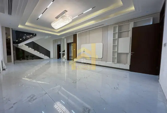 149085015 - Property Image 3