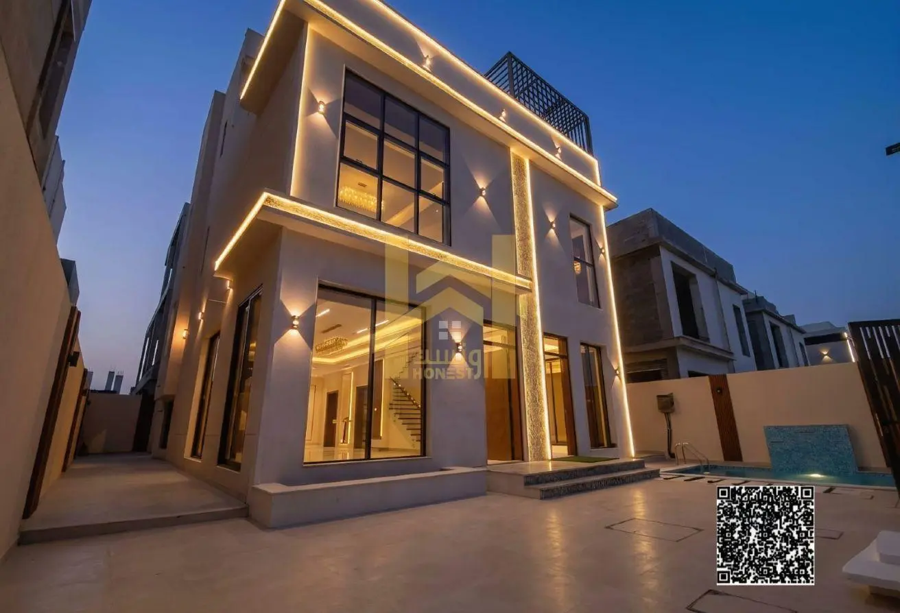 149085015 - Property Main Image