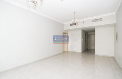 Apartment - 1 Bedroom - 1 Bathroom for rent in OST 6 - Wadi Al Safa 3 - Dubai