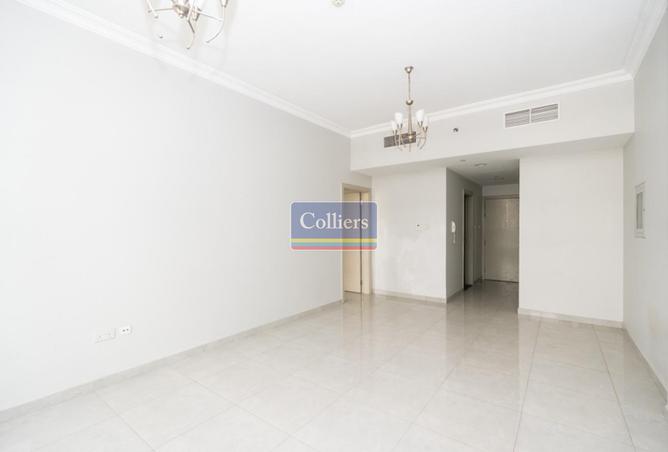 103261954 - Property Image 3
