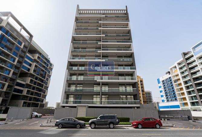 103261954 - Property Main Image