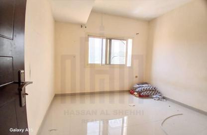 Apartment - 1 Bedroom - 1 Bathroom for rent in Muwaileh 3 Building - Muwaileh - Sharjah Apartment - 1 Bedroom - 1 Bathroom for rent in Muwaileh 3 Building - Muwaileh - Sharjah