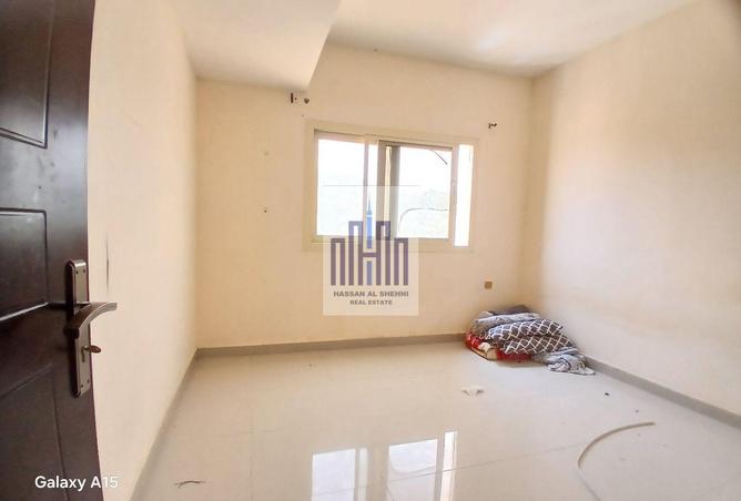 115922478 - Property Image 2