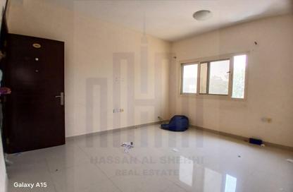 Apartment - 1 Bedroom - 1 Bathroom for rent in Muwaileh 3 Building - Muwaileh - Sharjah Apartment - 1 Bedroom - 1 Bathroom for rent in Muwaileh 3 Building - Muwaileh - Sharjah