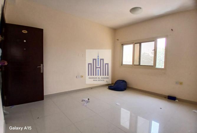 115922478 - Property Main Image