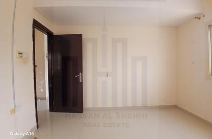 Apartment - 1 Bedroom - 1 Bathroom for rent in Muwaileh 3 Building - Muwaileh - Sharjah Apartment - 1 Bedroom - 1 Bathroom for rent in Muwaileh 3 Building - Muwaileh - Sharjah