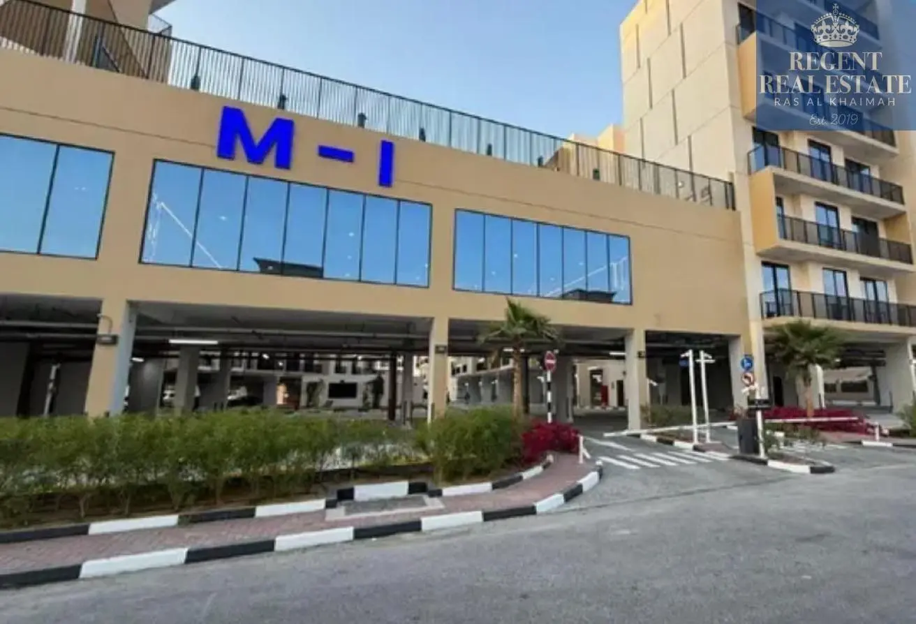 162802433 - Property Main Image