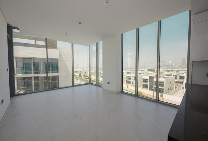 54386161 - صورة العقار 3