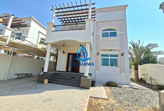 167003113 - Property Image 2