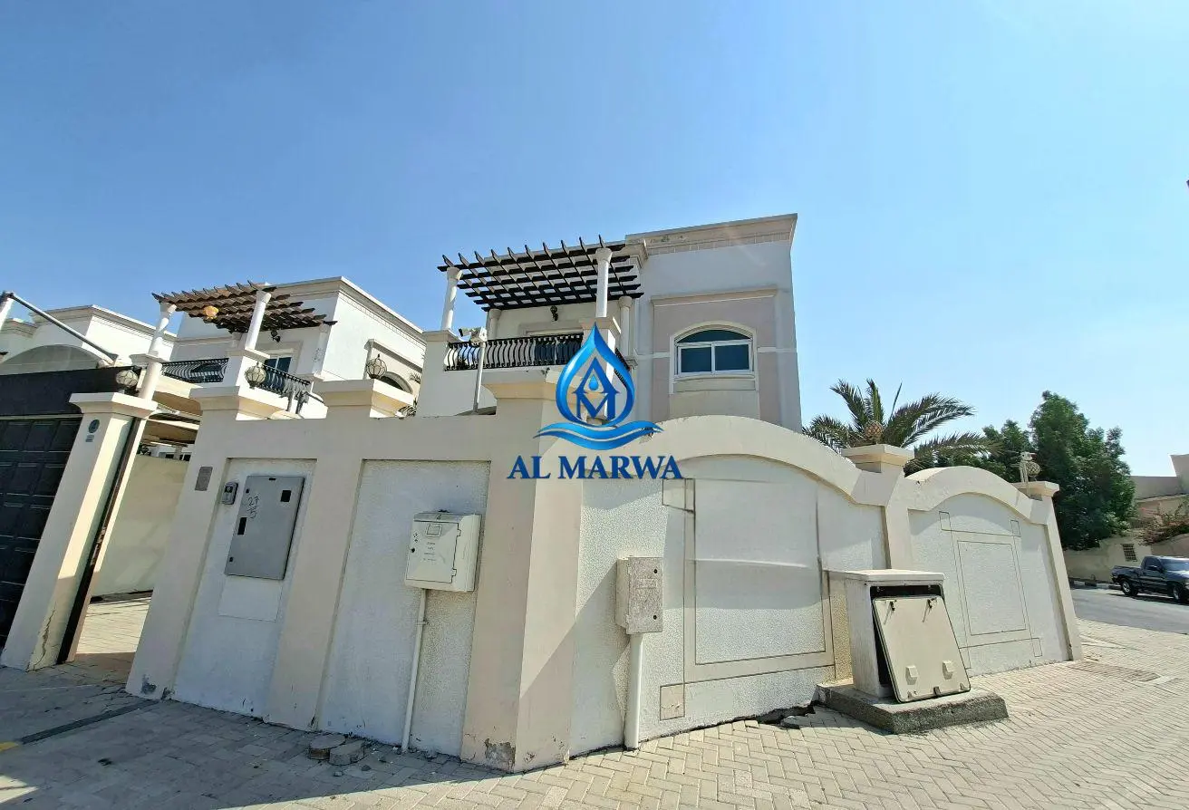 167003113 - Property Main Image