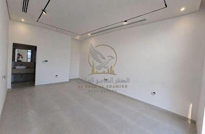 Townhouse - 4 - 4 for rent in Kabbali Hills - Al Helio 2 - Al Helio - Ajman