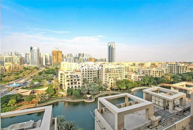 85746962 - Property Main Image