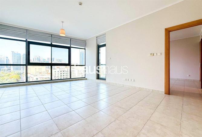 85746962 - Property Image 2