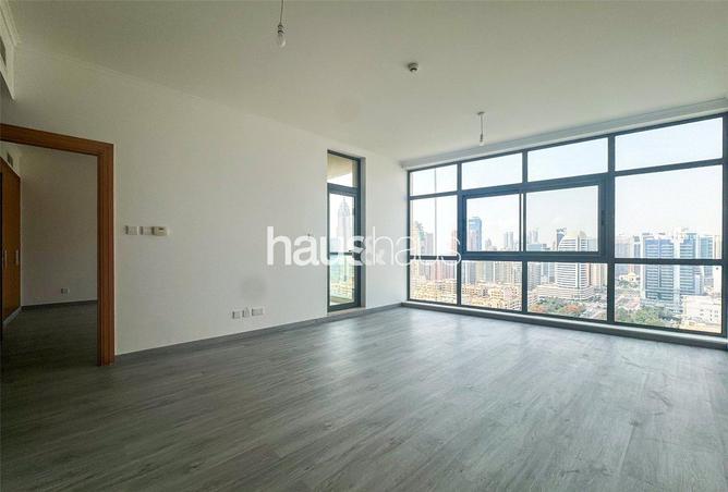 85746962 - Property Image 2