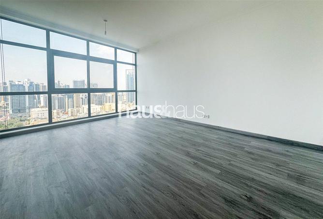 85746962 - Property Image 3