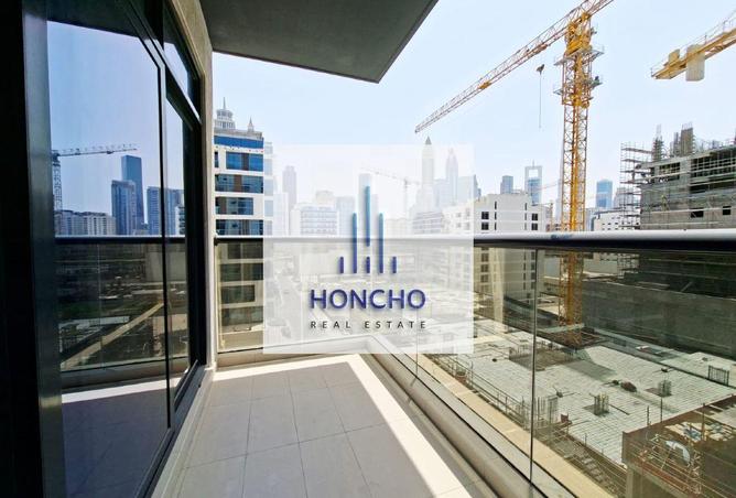 15921935 - صورة العقار 2