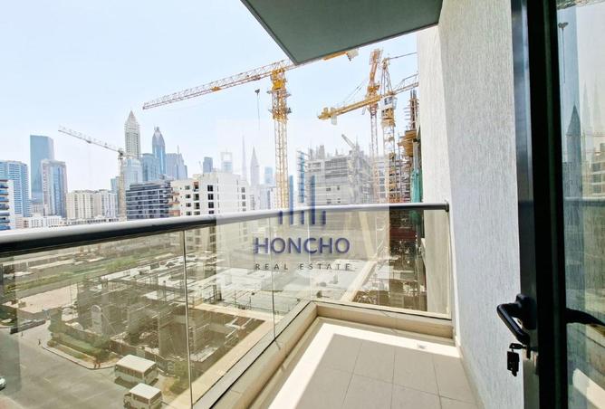 15921935 - صورة العقار 3