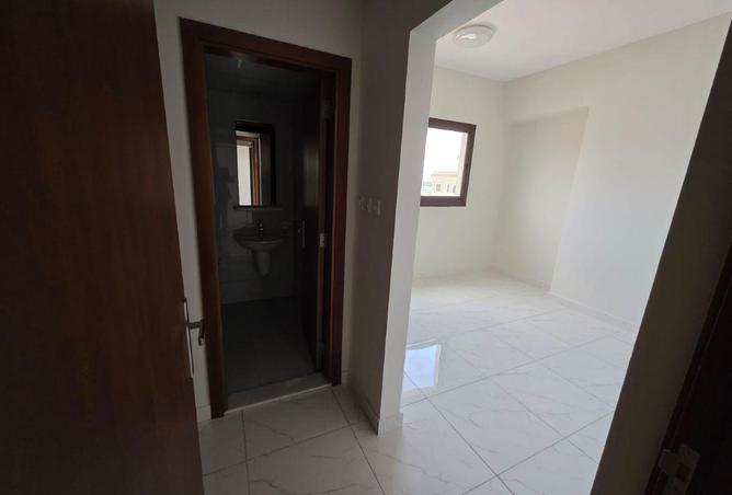 16162654 - Property Image 2