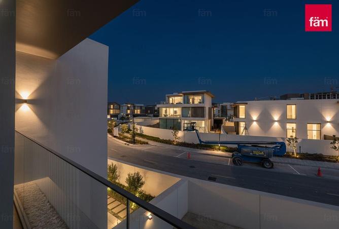 97805041 - Property Image 2