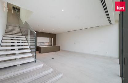 Townhouse - 3 Bedrooms - 4 Bathrooms for rent in Nad Al Sheba Gardens 2 - Nad Al Sheba Gardens - Nad Al Sheba 1 - Nad Al Sheba - Dubai