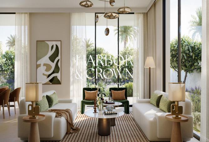 77370987 - Property Image 3