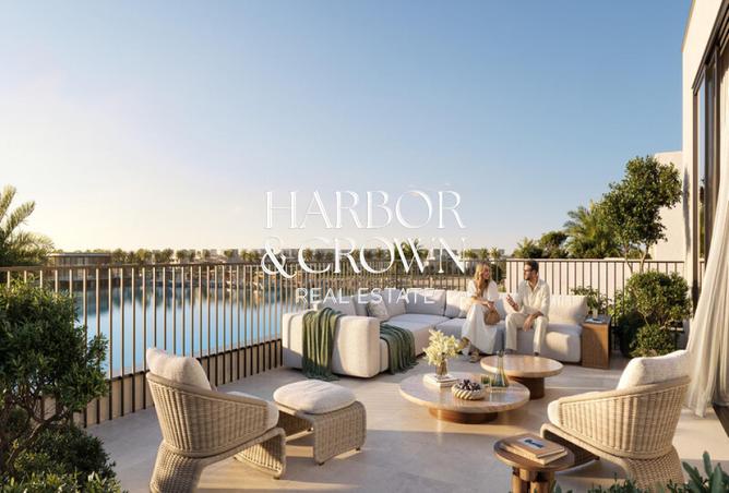 77370987 - Property Image 2