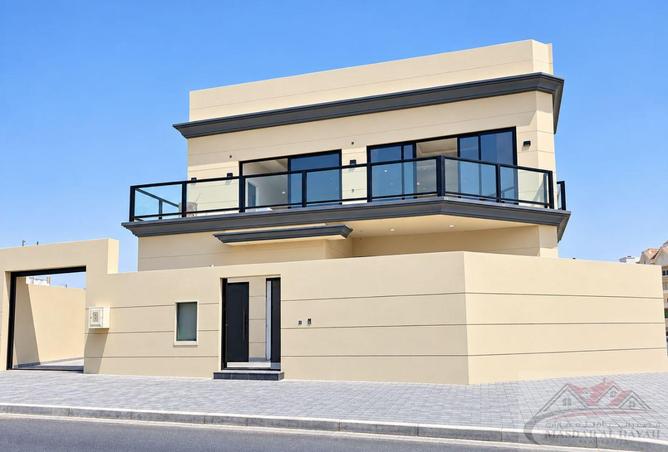 144171246 - Property Main Image