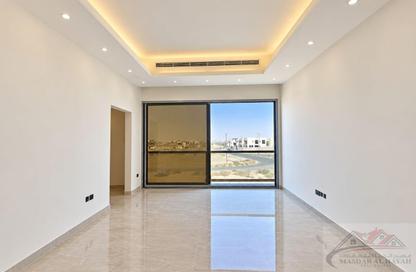 Villa - 5 - 7 for sale in Tilal City B - Tilal City - Sharjah