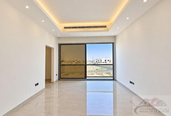 144171246 - Property Image 3
