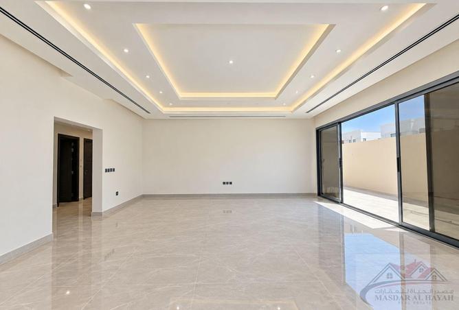 144171246 - Property Image 2