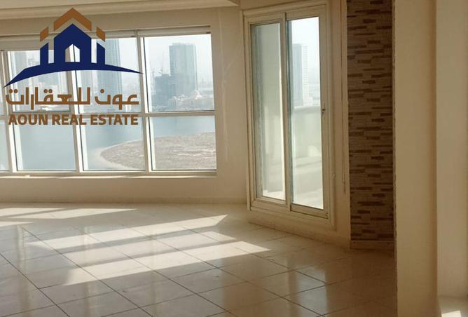 109026812 - الصورة الرئيسية للعقار