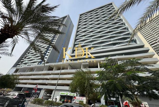 80258904 - صورة العقار 2