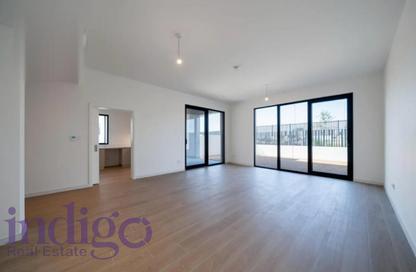 Townhouse - 1 for rent in Jebel Ali Village - Jebel Ali - Dubai Townhouse - 1 for rent in Jebel Ali Village - Jebel Ali - Dubai