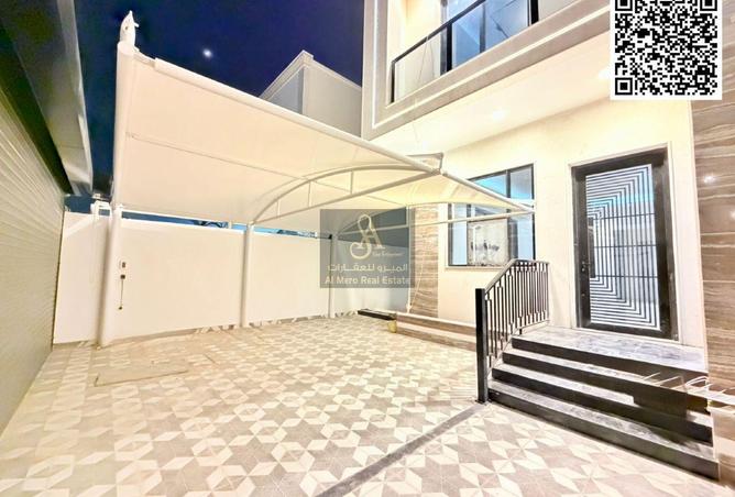 16098700 - Property Main Image