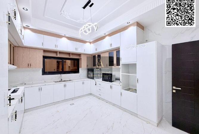 16098700 - Property Image 3