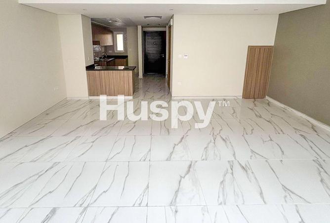 16140164 - الصورة الرئيسية للعقار