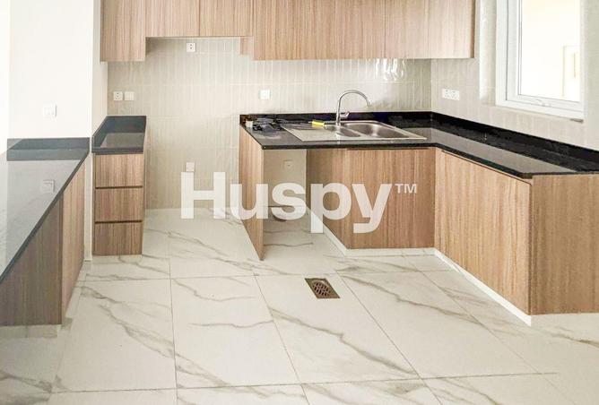 16140164 - صورة العقار 3