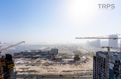 Apartment - 1 - 2 for rent in Tower D - Damac Towers by Paramount - Business Bay - Dubai Apartment - 1 - 2 for rent in Tower D - Damac Towers by Paramount - Business Bay - Dubai