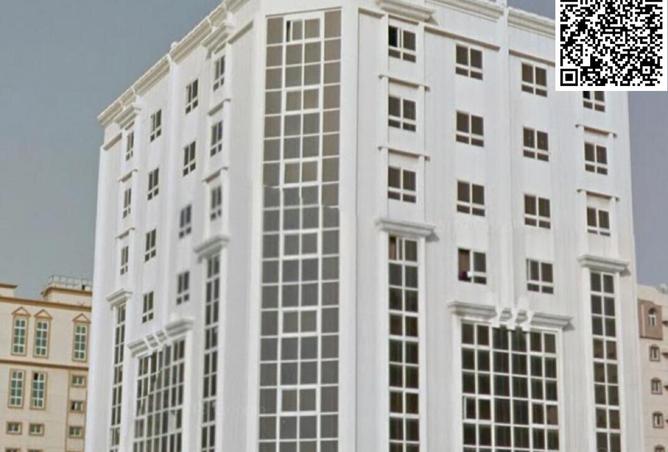 16238455 - الصورة الرئيسية للعقار